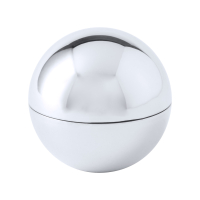 pomadka/balsam do ust