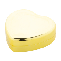 pomadka / balsam do ust