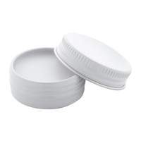 pomadka / balsam do ust