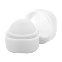 pomadka / balsam do ust