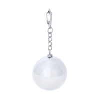 pomadka / balsam do ust