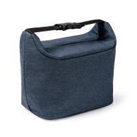 POPLAR - Torba termiczna z RPET