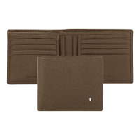 Portfel Chronobike Camel