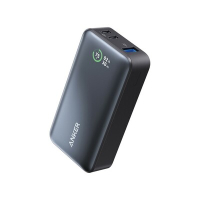 Power bank 10000 mAh Anker czarny
