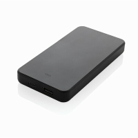 Power Bank 10000 mAh Boostcore czarny