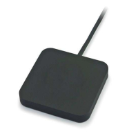 POWER PORT - Ładowarka indukcyjna