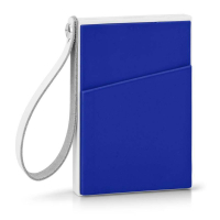 POWER POUCH - Powerbank 3000mAh