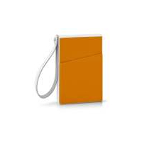 POWER POUCH - Powerbank 3000mAh