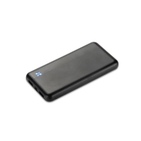 Powerbank MAGION 10000 mAh 22,5W czarny