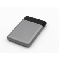 POWERBANK - Powerbank 5000 mAh