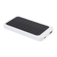 Powerbank RABS