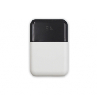 POWERBLOCK - powerbank 10000 mAh
