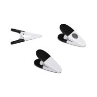 Powerclip - klips z magnezem