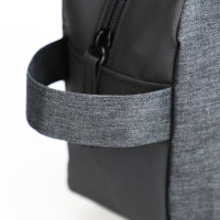 PRESTIGE TOILETCASE, KOSMETYCZKA