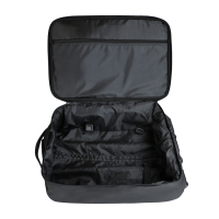 PRESTIGE TROLLEY, TORBA PODRÓŻNA