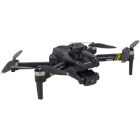 Prixton Alpha Pro dron