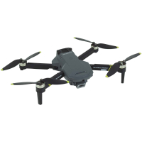 Prixton Delta dron