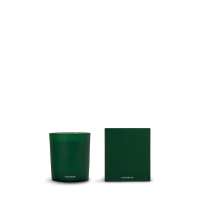 PROMOCYJNA ŚWIECA GINGER JOY