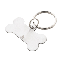 przywieszka dla psa RSS 