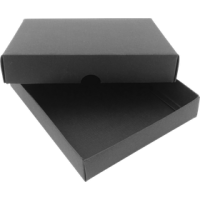 Pudełko (14,5x13,5x2,5cm)