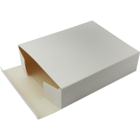 Pudełko jednoczęściowe (24,8x19,5x53)