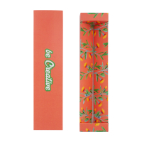 pudełko na długopis