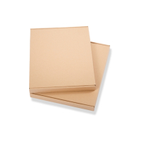 Pudełko na prezent z wieczkiem