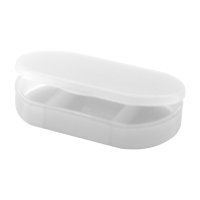 pudełko na tabletki