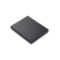 Pudełko Premium SALECO czarny