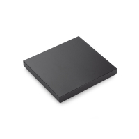 Pudełko Premium UNIVER czarny