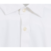 PURPLE BOW 147 TAILORED FIT