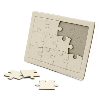 Puzzle | Caelan neutralny