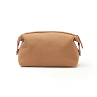 PV560141 | Kosmetyczka Vinga Sloane RPET brązowy