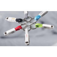 QUATTRO - Przewód do ładowania