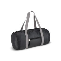 R-PET 190T lekka torba sportowo-podróżna 48 x 23 x 23 cm 20 l