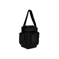 R-PET 600D Lunch cooler 10L