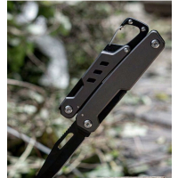 RANGER - 10 W 1 narzędzie wielofunkcyjne