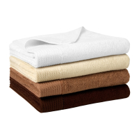 Bamboo Bath Towel
