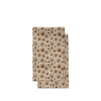 RĘCZNIK KUCHENNY EDITH, 2-SZT