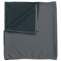 Ręcznik LANAO Schwarzwolf, szary