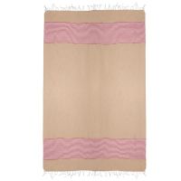 Ręcznik plażowy / Benagil