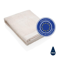 Ręcznik Ukiyo Sakura AWARE™ biały