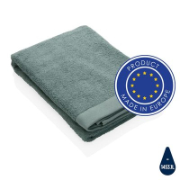 Ręcznik Ukiyo Sakura AWARE™ zielony