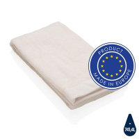 Ręcznik Ukiyo Sakura AWARE™ biały