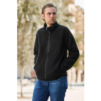 ROXBY FULL ZIP