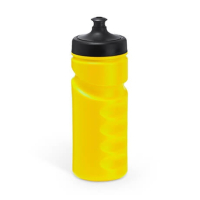 RUNNING - Bidon 500ML