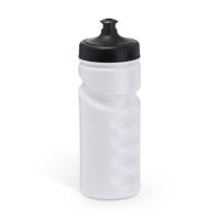 RUNNING - Bidon 500ML