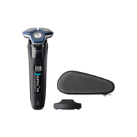 S7886|Philips Wet and Dry electric shaver