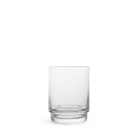 SAGA GLASS SZKLANKA, 2-PAK