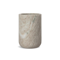 Sagaform Sten Chłodziarka do wina, beżowy